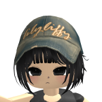@REDIST_ajalah