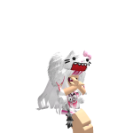@Blozzare