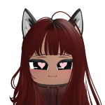 @Azuki_jp