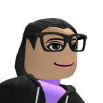 Riyel