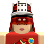 @ScriptedPi