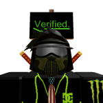 @Cheeseboy240