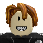 @Umadbro2034