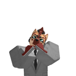@JethroTheRedWolf