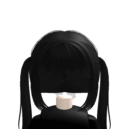 Roblox profile picture for @luk