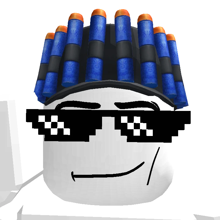Botilego9's avatar