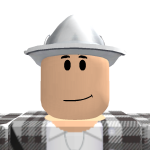 @DelightfulBros4life
