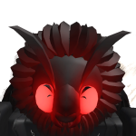 @godzilla2199