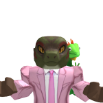 Dapperaptor