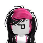 @karoma79h