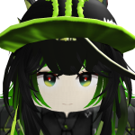 @Epitaxia