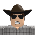 @Farmer_Jace