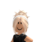 @10kNightzzx