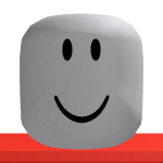 @MonkeIsGod1234567100