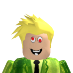 @olliebobboomas