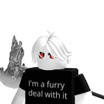 @00_dogman