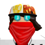 @buttrubber