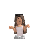 @07734ava