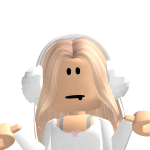 @monkeymaster148