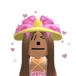 @iiStormyStarsii