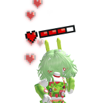 @Ayaeme_chan