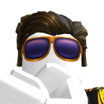 CoolestBuilderBoy