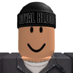 @SB7349_BIGFAN2001