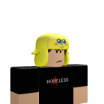 @Trent5390