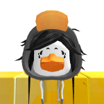 @Rubbie_Duckys
