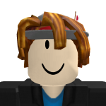@mungo519