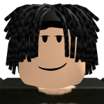 @Relskin2p