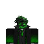 @Gamemaster47915