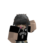 @andrii_b3