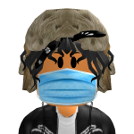 @watergamer02633