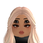 @ItsRameen_Alt41