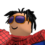 @Greyson7649