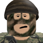 @galaxy81YT
