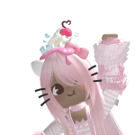 @izmochibunny124