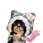 @h4yawee