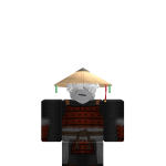 @BLOEFIRE