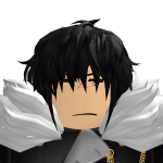 @SnowyBob_125