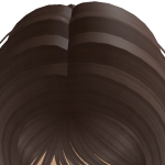 @CupcakeUser_815