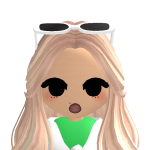 @neverbycool