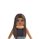 @likessanna