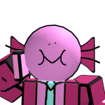 @hipeepshowyalldo