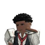 @northhman