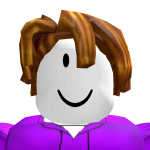 @JAYVEN1O08