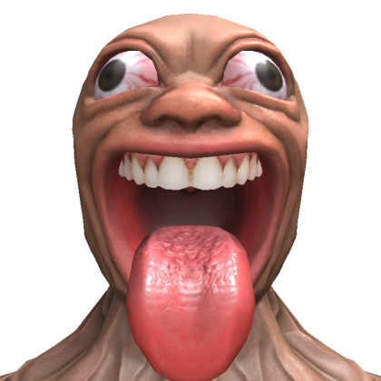 Morriwon