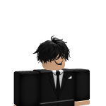 @pbhgt