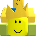 @KJT_godmine